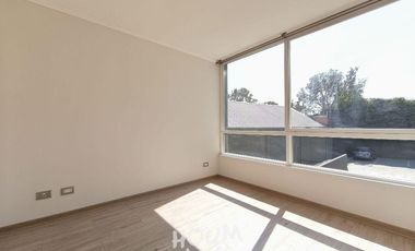 Departamento Venecia ID: 168950r