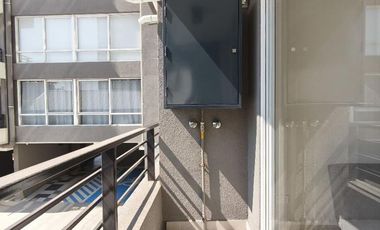 Departamento Venecia ID: 168950r