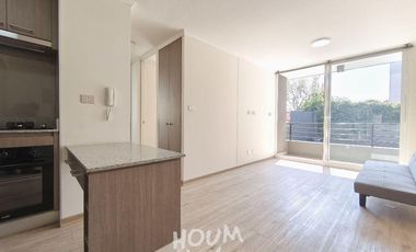 Departamento Venecia ID: 168950r