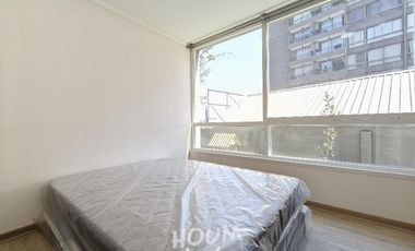 Departamento Venecia ID: 168950r