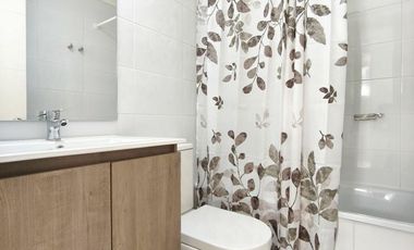 Departamento Venecia ID: 168950r