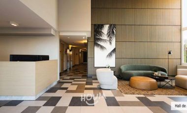 Departamento Venecia ID: 168950r