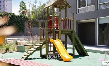 Departamento Venecia ID: 168950r