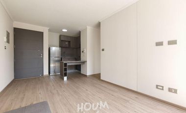 Departamento Venecia ID: 168950r