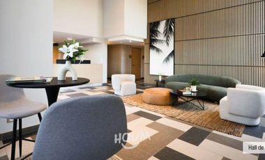 Departamento Venecia ID: 168950r