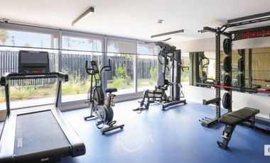 Departamento Venecia ID: 168950r