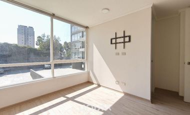 Departamento Venecia ID: 168950r