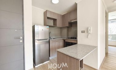 Departamento Venecia ID: 168950r