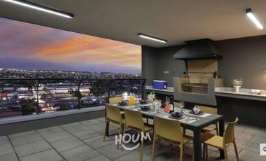 Departamento Venecia ID: 168950r