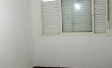 ALQUILER DE CASA TRES AMB, ZONA VILLA MARTELLI