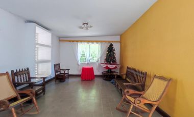casa en venta en puente barco. Cod V26917