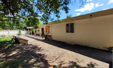 casa en venta en puente barco. Cod V26917