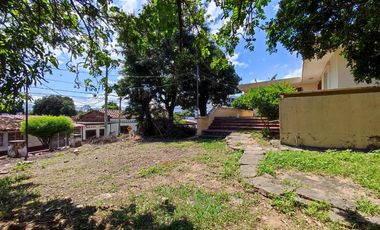 casa en venta en puente barco. Cod V26917