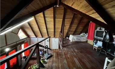 Vendo Cabaña con Pileta en San Justo, Entre Ríos.