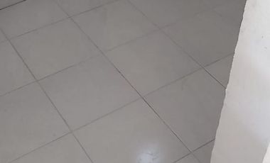 CASA EN VENTA,TEPOJACO, OBRA BLANCA