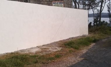 CASA EN VENTA,TEPOJACO, OBRA BLANCA