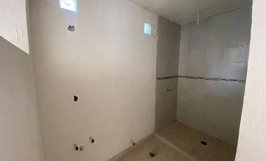 CASA EN VENTA,TEPOJACO, OBRA BLANCA