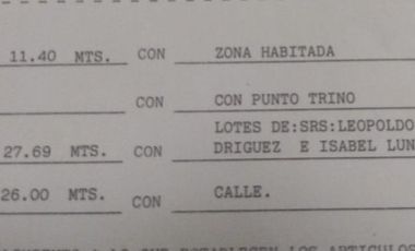 CASA EN VENTA,TEPOJACO, OBRA BLANCA