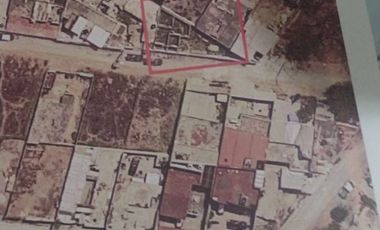 CASA EN VENTA,TEPOJACO, OBRA BLANCA