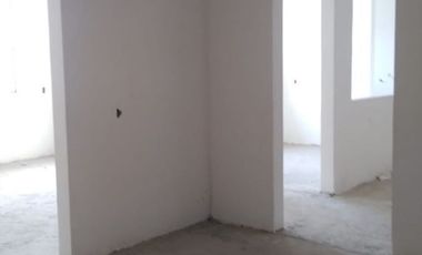 CASA EN VENTA,TEPOJACO, OBRA BLANCA