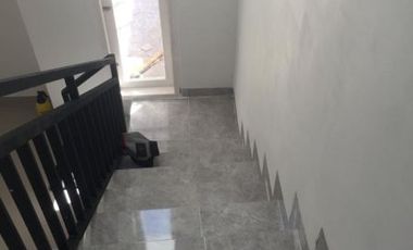 Jual atau Sewa Villa Baru 2 Lantai di Jalan Kayu Tulang daerah Kuta Utara