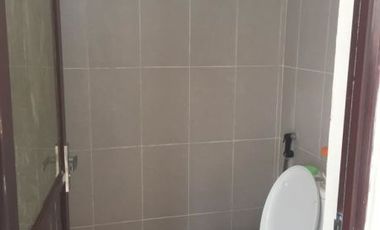 Jual atau Sewa Villa Baru 2 Lantai di Jalan Kayu Tulang daerah Kuta Utara