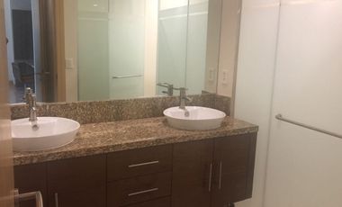 DEPARTAMENTO AMUEBLADO EN VALLE OTE