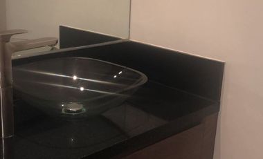 DEPARTAMENTO AMUEBLADO EN VALLE OTE