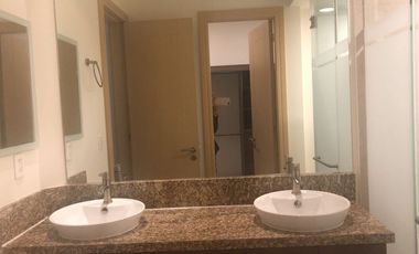 DEPARTAMENTO AMUEBLADO EN VALLE OTE