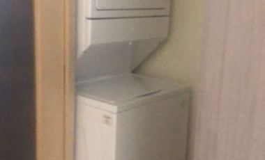 DEPARTAMENTO AMUEBLADO EN VALLE OTE