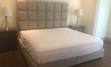 DEPARTAMENTO AMUEBLADO EN VALLE OTE