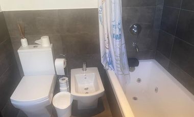 Casa en  Barrio Cabos del Lago. Nordelta