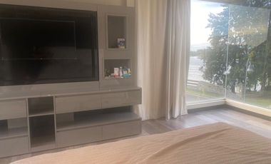 Casa en  Barrio Cabos del Lago. Nordelta