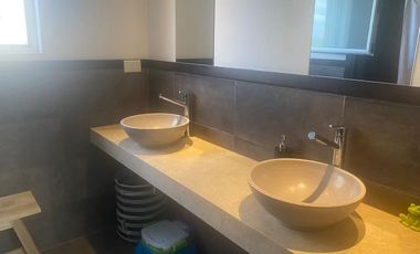 Casa en  Barrio Cabos del Lago. Nordelta