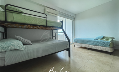 PH FOUNDERS 4 PENTHOUSE CON VISTA AL MAR EN ALQUILER, PLAYA BLANCA (6)