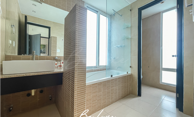 PH FOUNDERS 4 PENTHOUSE CON VISTA AL MAR EN ALQUILER, PLAYA BLANCA (6)
