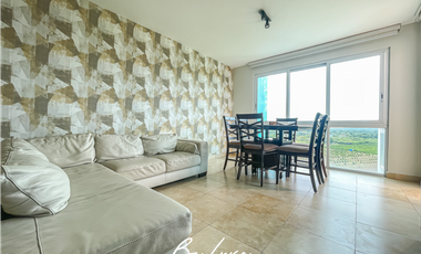PH FOUNDERS 4 PENTHOUSE CON VISTA AL MAR EN ALQUILER, PLAYA BLANCA (6)