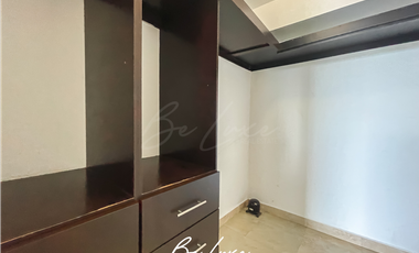 PH FOUNDERS 4 PENTHOUSE CON VISTA AL MAR EN ALQUILER, PLAYA BLANCA (6)