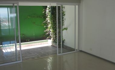 Casa en Venta en Lomas de San Mateo, Nuacalpan de Juárez