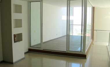 Casa en Venta en Lomas de San Mateo, Nuacalpan de Juárez
