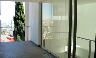 Casa en Venta en Lomas de San Mateo, Nuacalpan de Juárez