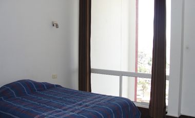 Casa en Venta en Lomas de San Mateo, Nuacalpan de Juárez