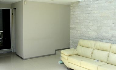 Casa en Venta en Lomas de San Mateo, Nuacalpan de Juárez