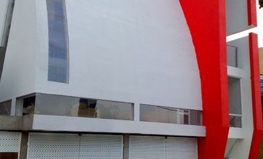 Casa en Venta en Lomas de San Mateo, Nuacalpan de Juárez