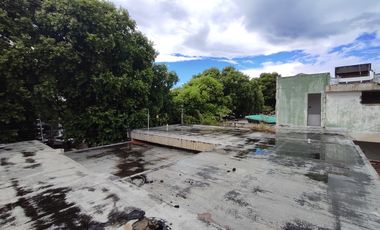 casalote en venta en barrio blanco. Cod V29373