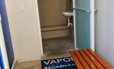 VENTA CASA Aguascalientes 