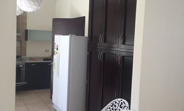 VENTA CASA Aguascalientes 