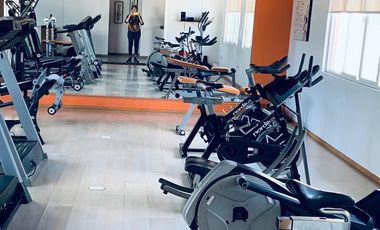 VENTA CASA Aguascalientes 