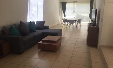 VENTA CASA Aguascalientes 
