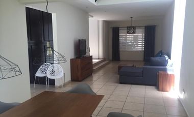 VENTA CASA Aguascalientes 